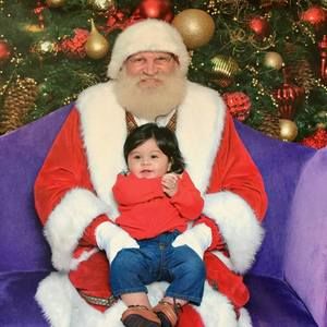 Meet your Posher, Febella